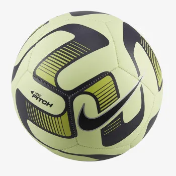 NIKE Minge Pitch 
