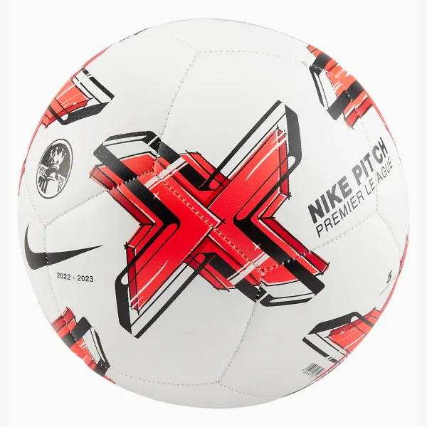 NIKE Minge PL NK PTCH - FA22 