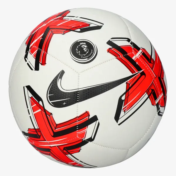 NIKE Minge PL NK PTCH - FA22 
