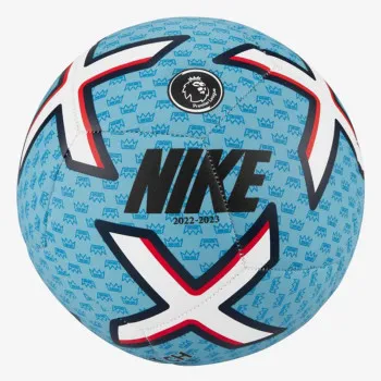 NIKE Minge Premier League Pitch 
