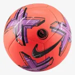 NIKE Minge Premier League Pitch 