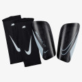 Nike Aparatori Mercurial Lite 