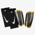 Nike Aparatori Mercurial Lite 