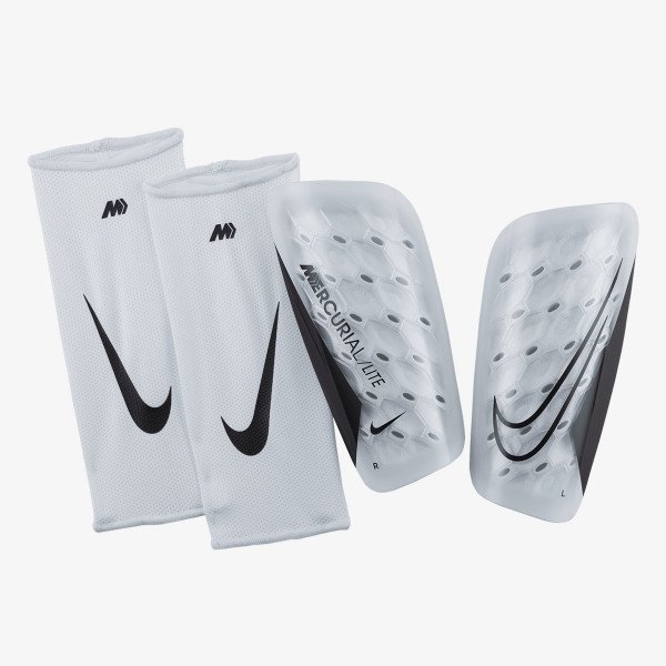 Nike Aparatori Mercurial Lite 