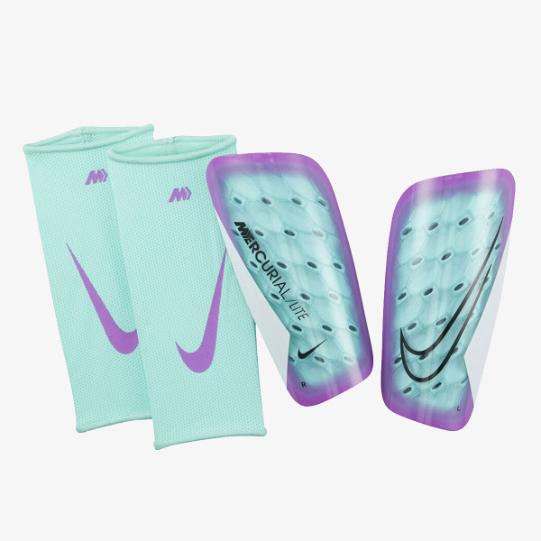 NIKE Aparatori NK MERC LITE - FA22 