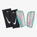 Nike Aparatori Mercurial Lite 