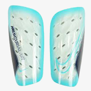 Nike Aparatori Mercurial Lite 