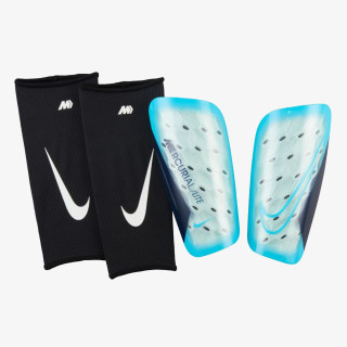 Nike Aparatori Mercurial Lite 