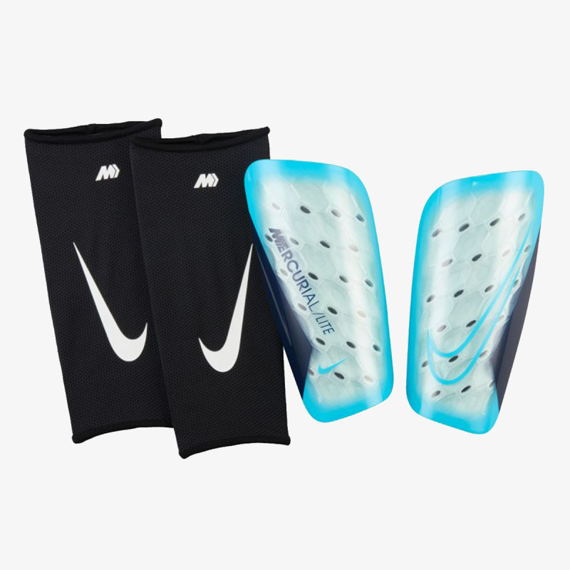 Nike Aparatori Mercurial Lite 