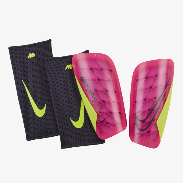 Nike Aparatori Mercurial Lite 