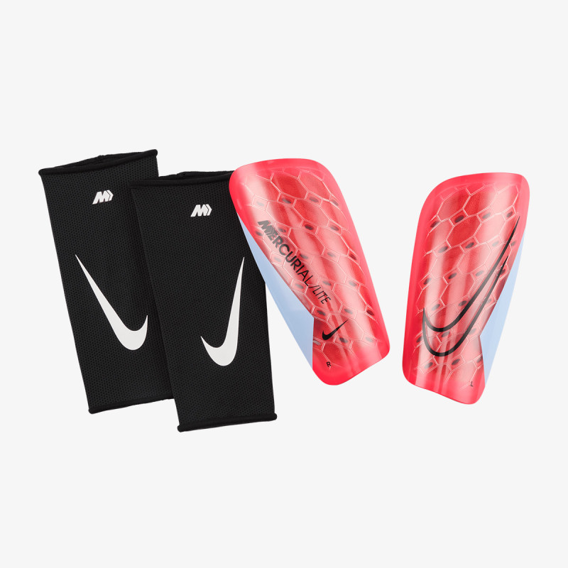 Nike Aparatori NK MERC LITE - FA22 