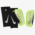 Nike Aparatori Mercurial Lite 