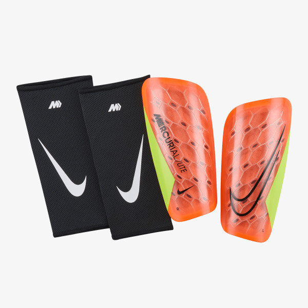 Nike Aparatori NK MERC LITE - FA22 