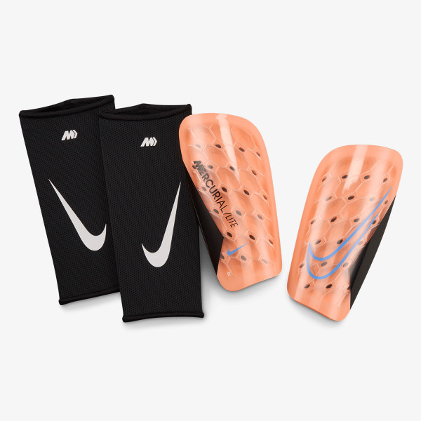 Nike Aparatori NK MERC LITE - FA22 