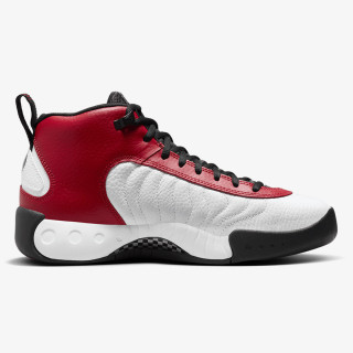 Nike Pantofi Sport Jordan Jumpman Pro 