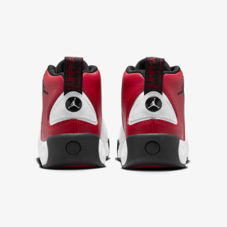 Nike Pantofi Sport Jordan Jumpman Pro 