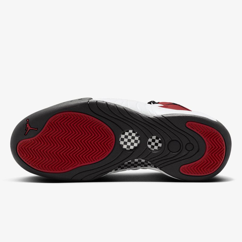 Nike Pantofi Sport Jordan Jumpman Pro 