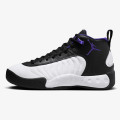 Nike Pantofi Sport Jordan Jumpman Pro 