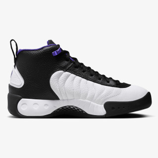 Nike Pantofi Sport Jordan Jumpman Pro 