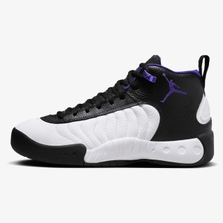 Nike Pantofi Sport Jordan Jumpman Pro 