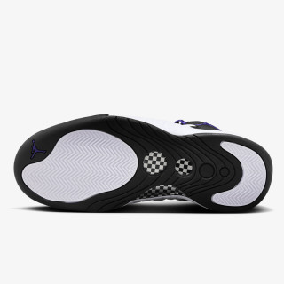 Nike Pantofi Sport Jordan Jumpman Pro 