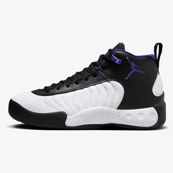 Nike Pantofi Sport Jordan Jumpman Pro 