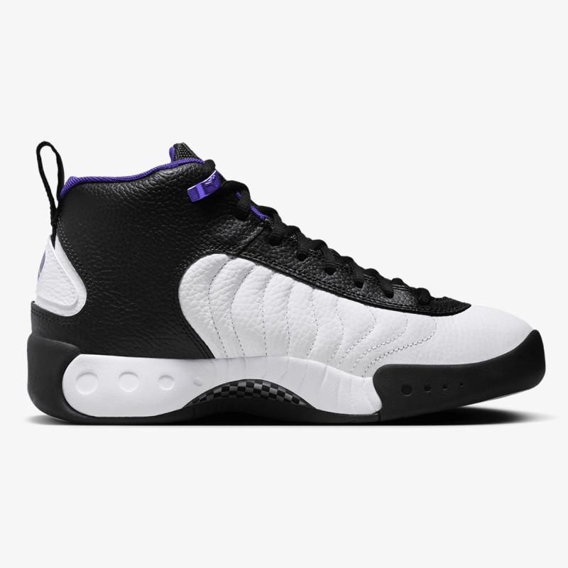 Nike Pantofi Sport Jordan Jumpman Pro 