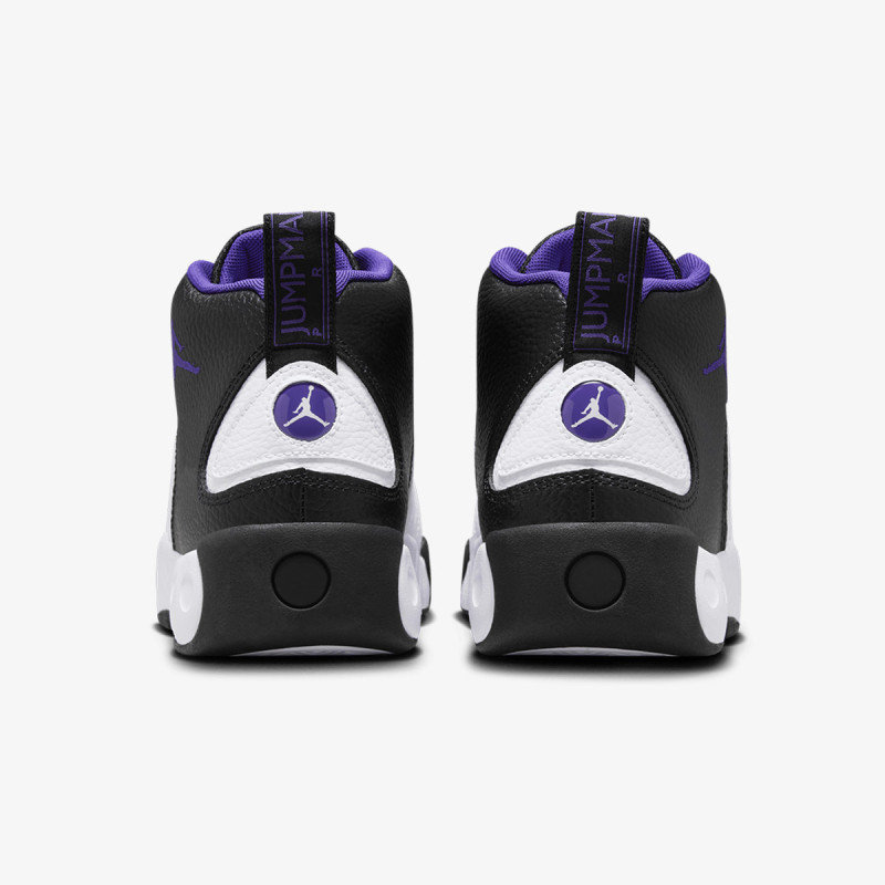 Nike Pantofi Sport Jordan Jumpman Pro 