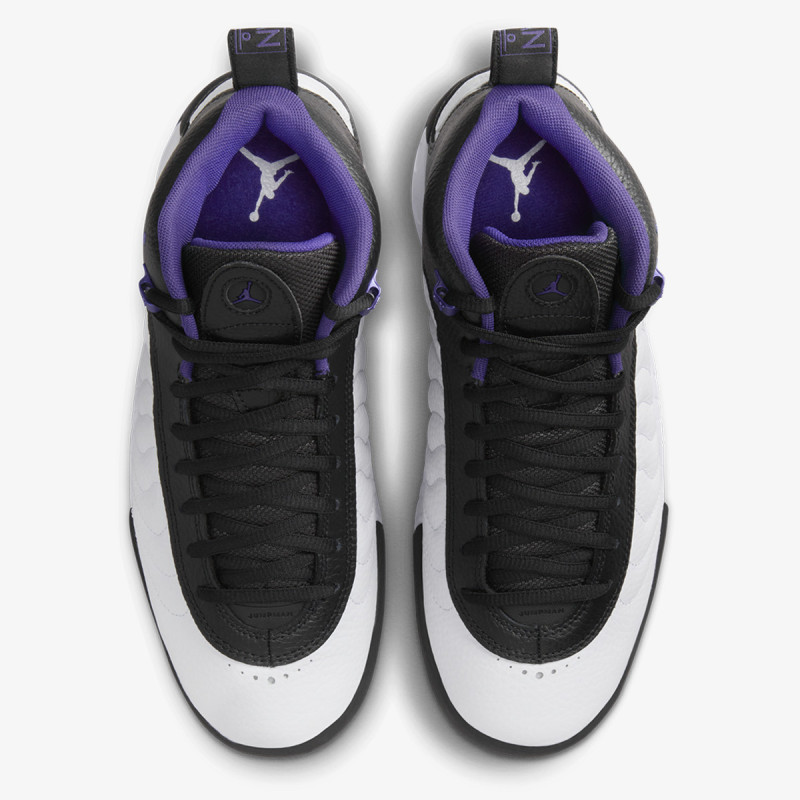 Nike Pantofi Sport Jordan Jumpman Pro 