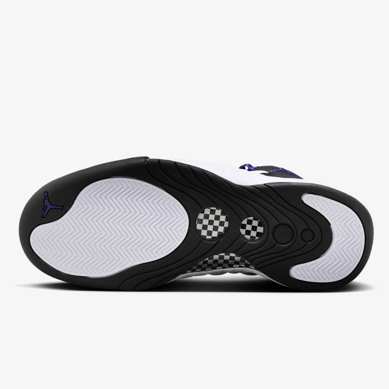 Nike Pantofi Sport Jordan Jumpman Pro 