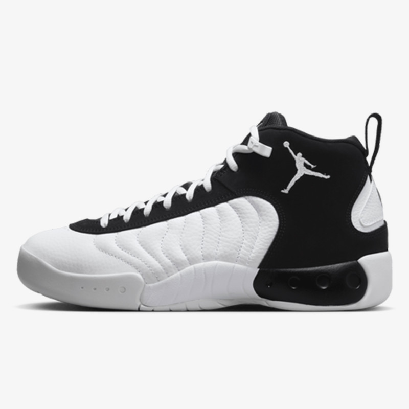 Jump pro jordans store