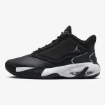 NIKE Pantofi Sport JORDAN MAX AURA 4 