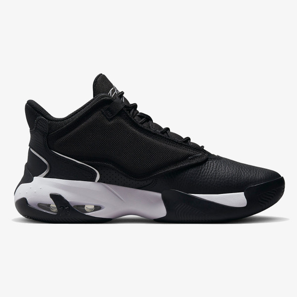 Nike Pantofi Sport Jordan Max Aura 4 