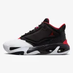 NIKE Pantofi Sport JORDAN MAX AURA 4 
