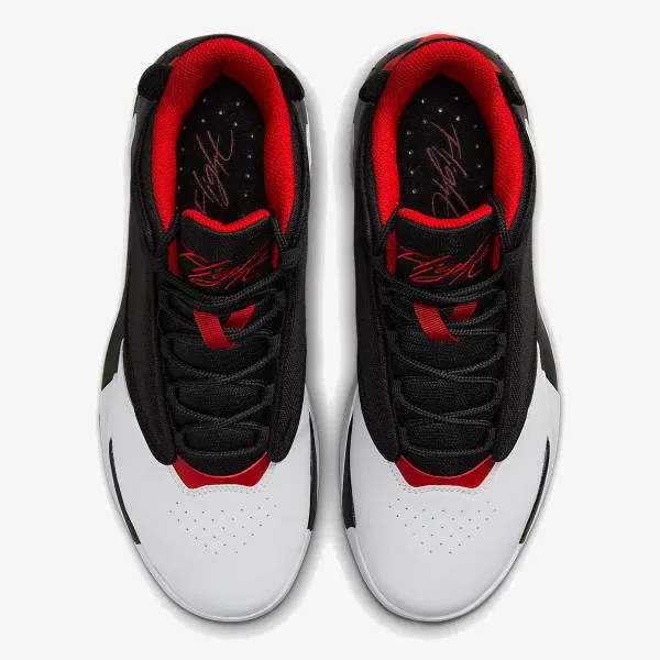 NIKE Pantofi Sport JORDAN MAX AURA 4 
