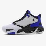 NIKE Pantofi Sport JORDAN MAX AURA 4 