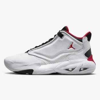NIKE Pantofi Sport JORDAN MAX AURA 4 