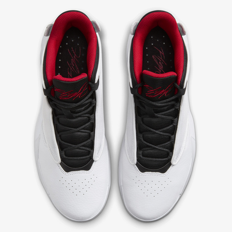 Nike Pantofi Sport Jordan Max Aura 4 
