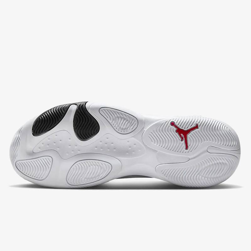 Nike Pantofi Sport Jordan Max Aura 4 