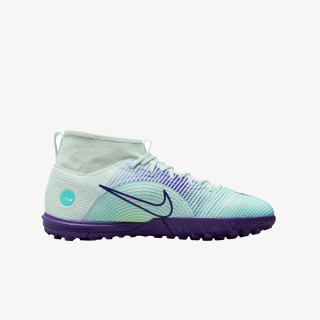 Nike Pantofi Sport Jr. Mercurial Superfly 8 Academy TF 