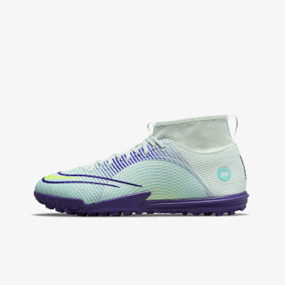 Nike Pantofi Sport Jr. Mercurial Superfly 8 Academy TF 