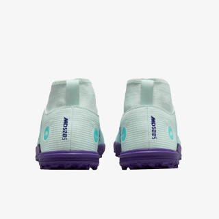 Nike Pantofi Sport Jr. Mercurial Superfly 8 Academy TF 