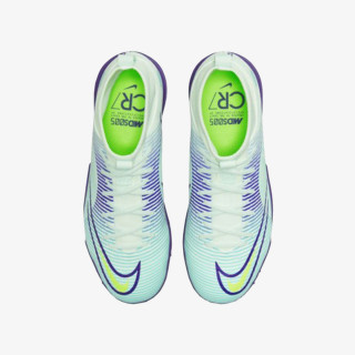 Nike Pantofi Sport Jr. Mercurial Superfly 8 Academy TF 