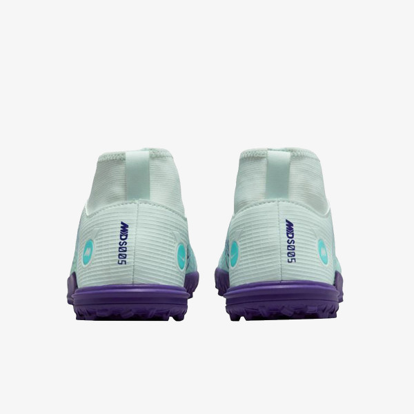 Nike Pantofi Sport Jr. Mercurial Superfly 8 Academy TF 