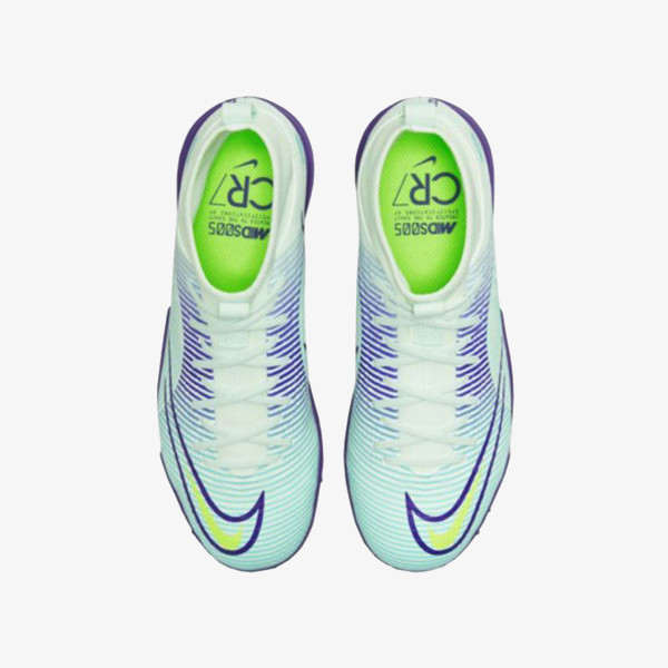 Nike Pantofi Sport Jr. Mercurial Superfly 8 Academy TF 