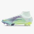 Nike Ghete de fotbal Mercurial Dream Speed Superfly 8 Elite 