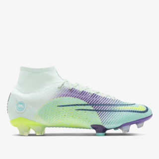 Nike Ghete de fotbal Mercurial Dream Speed Superfly 8 Elite 