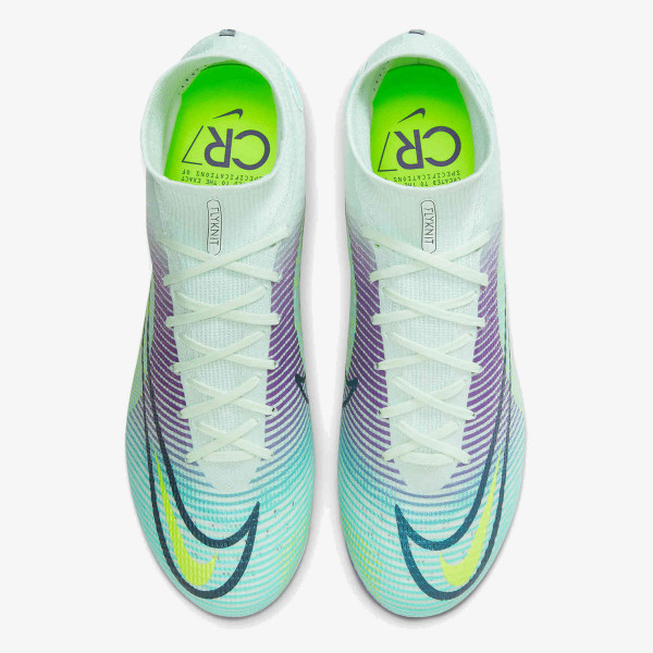 Nike Ghete de fotbal Mercurial Dream Speed Superfly 8 Elite 