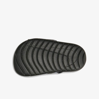 Nike Papuci Kawa Slide SE 