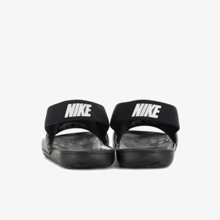 Nike Papuci Kawa Slide SE 